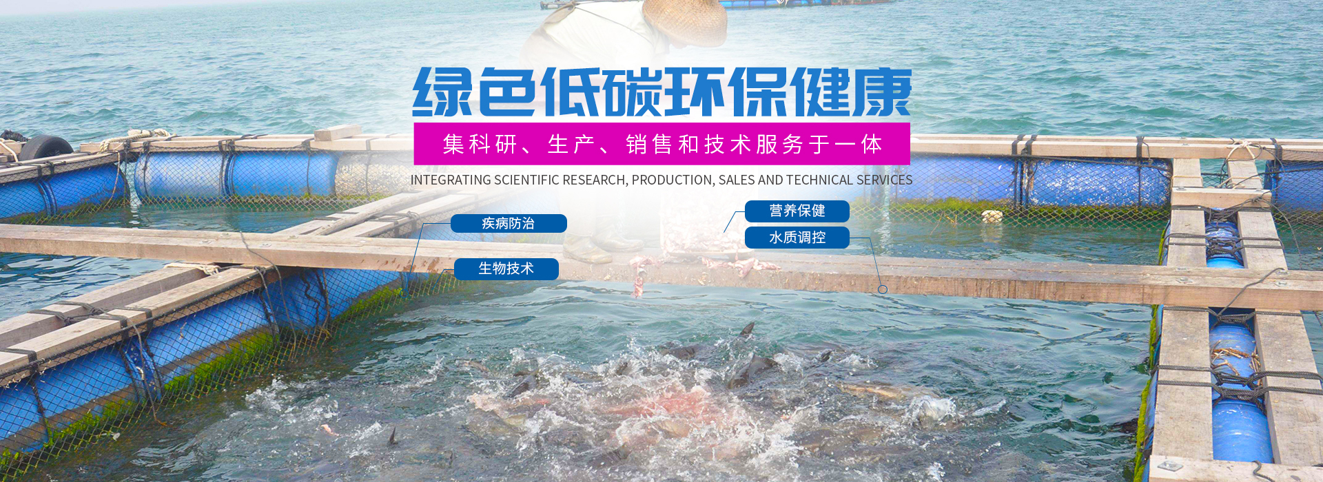 湖南正屹生物科技有限公司_湖南水污染治理公司|生態修復|土壤污染治理